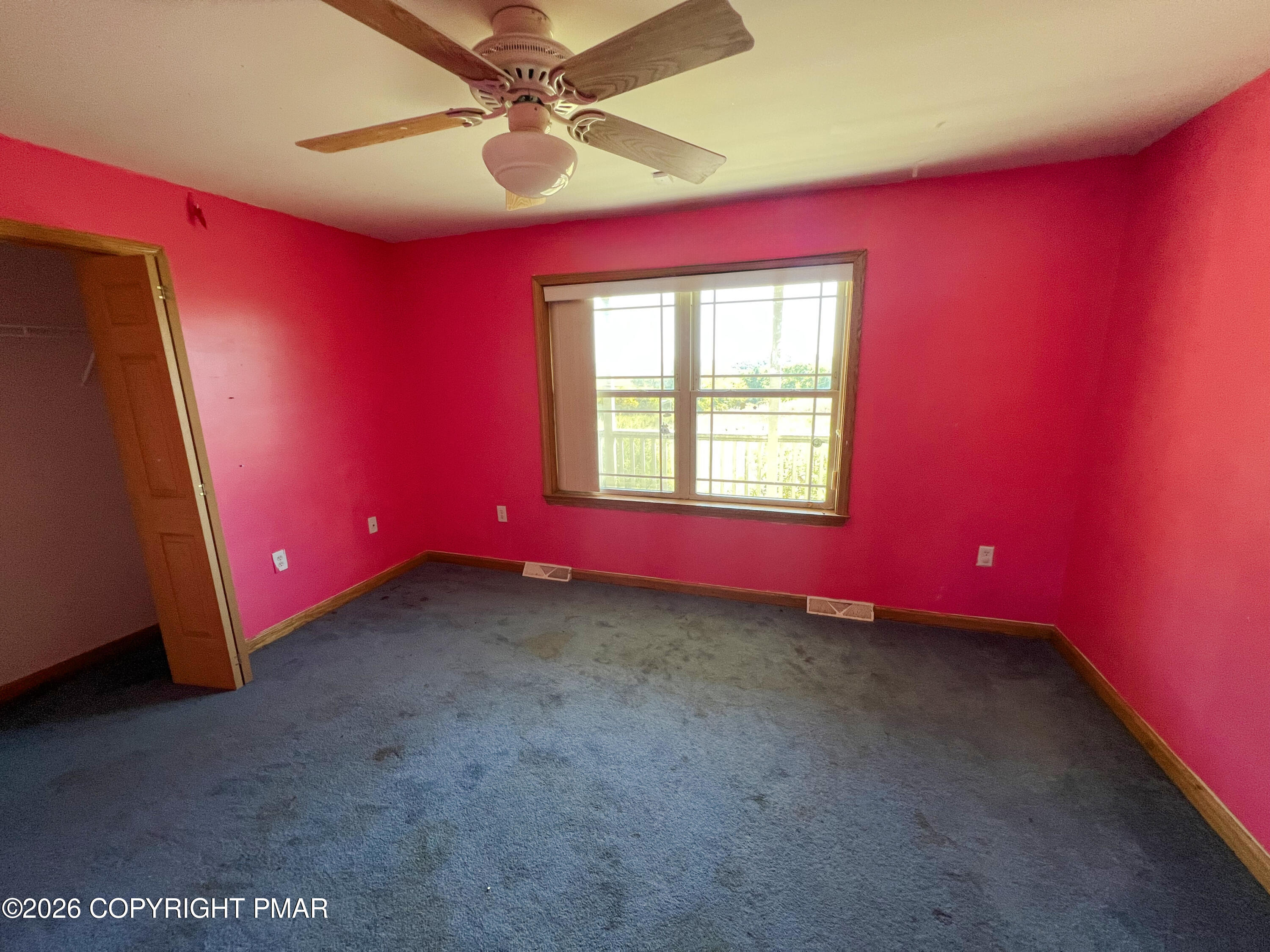 2335 Orange Hill Road Athens, PA 18810 - Photo 30 of 41 IMG_2119