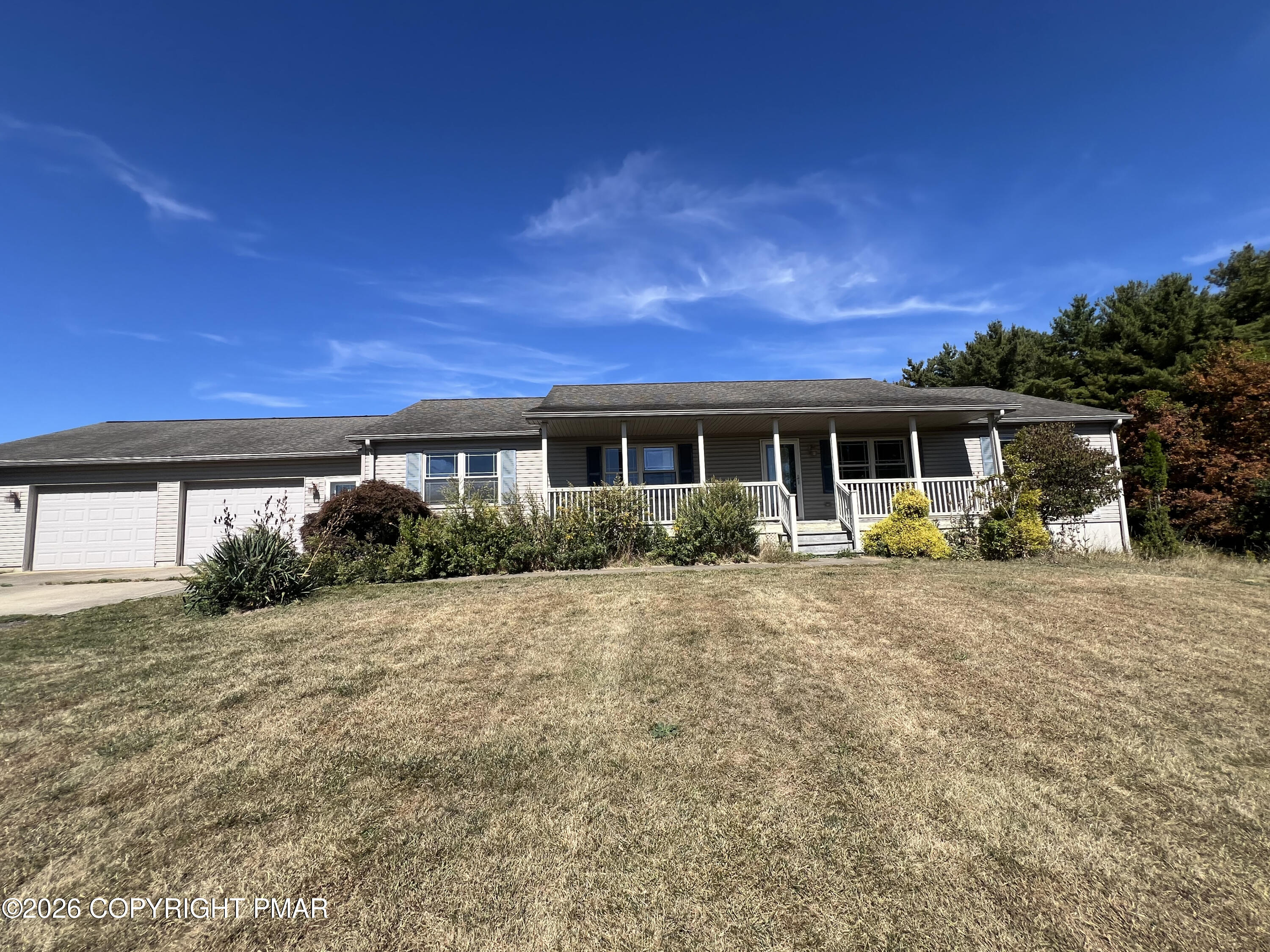 2335 Orange Hill Road Athens, PA 18810 - Photo 3 of 41 IMG_2062