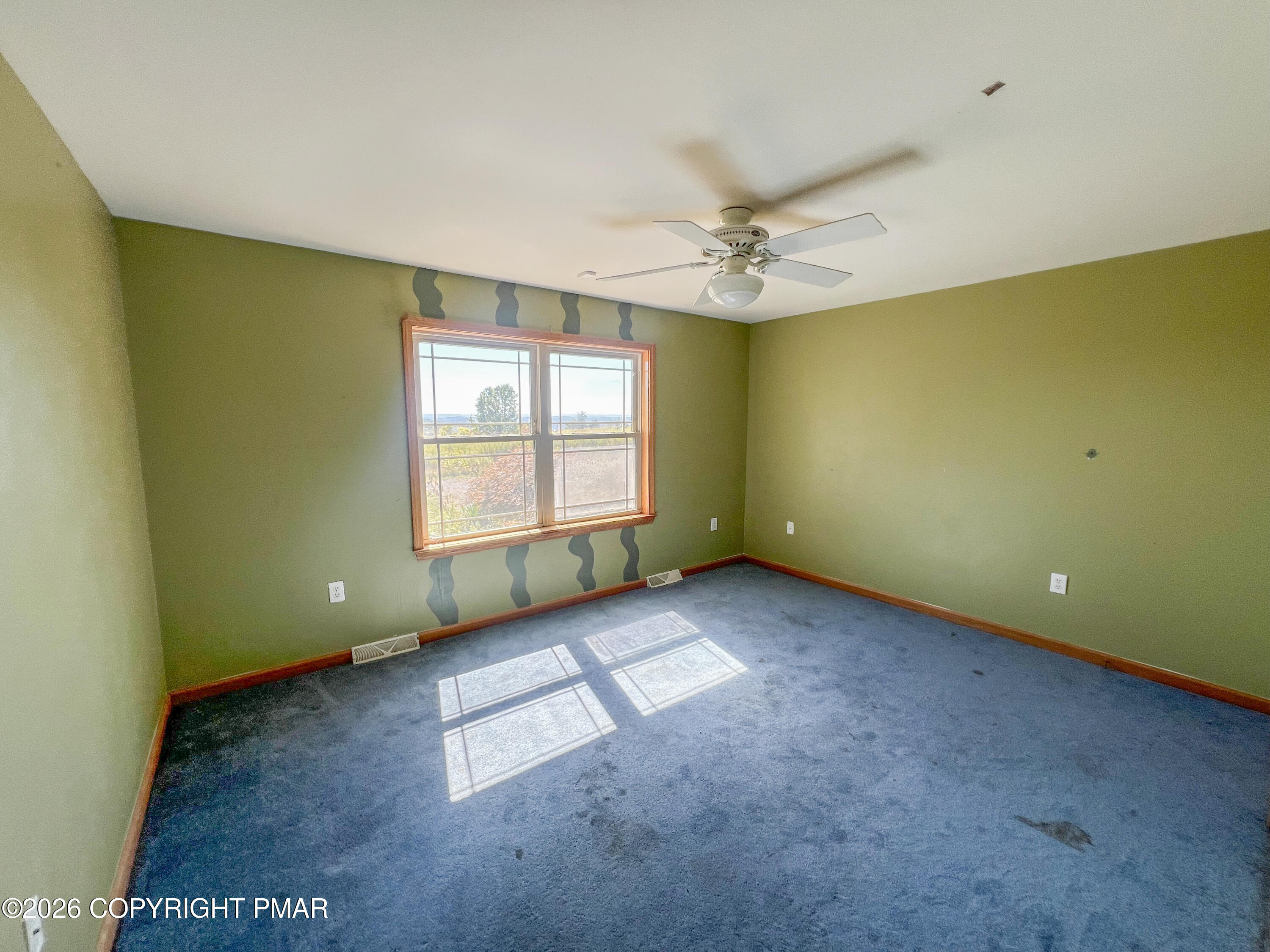 2335 Orange Hill Road Athens, PA 18810 - Photo 31 of 41 IMG_2114