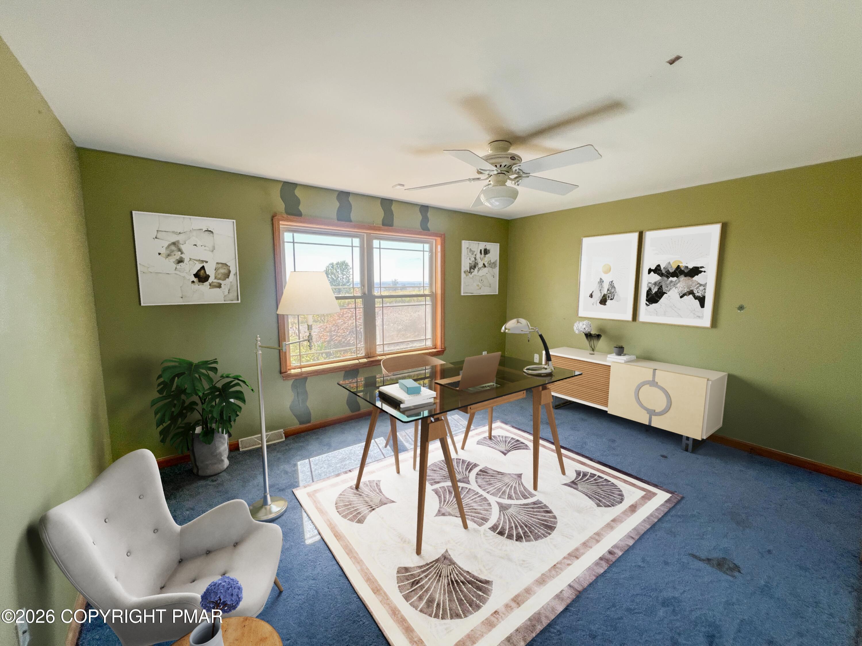 2335 Orange Hill Road Athens, PA 18810 - Photo 32 of 41 IMG_2114 (VS)