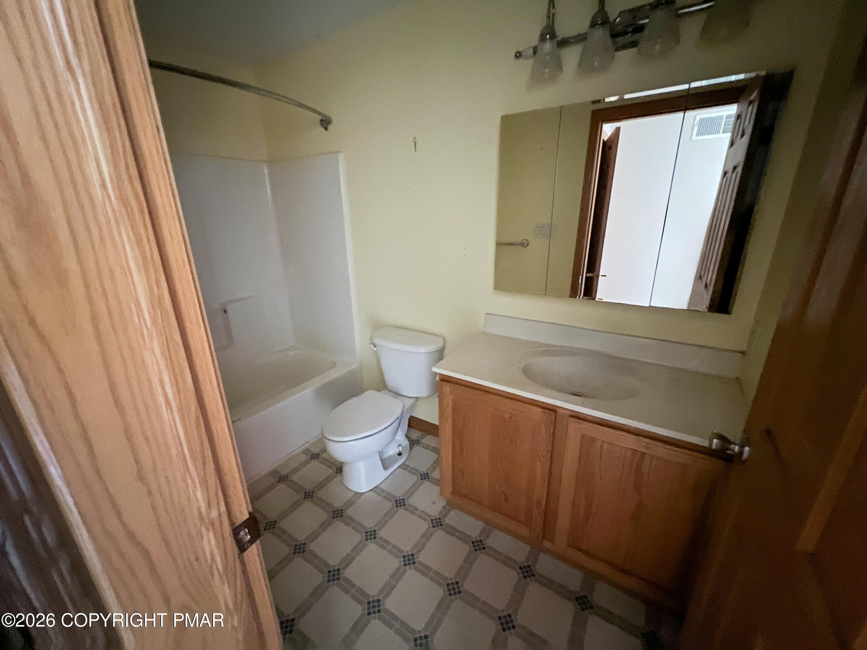 2335 Orange Hill Road Athens, PA 18810 - Photo 33 of 41 IMG_2116