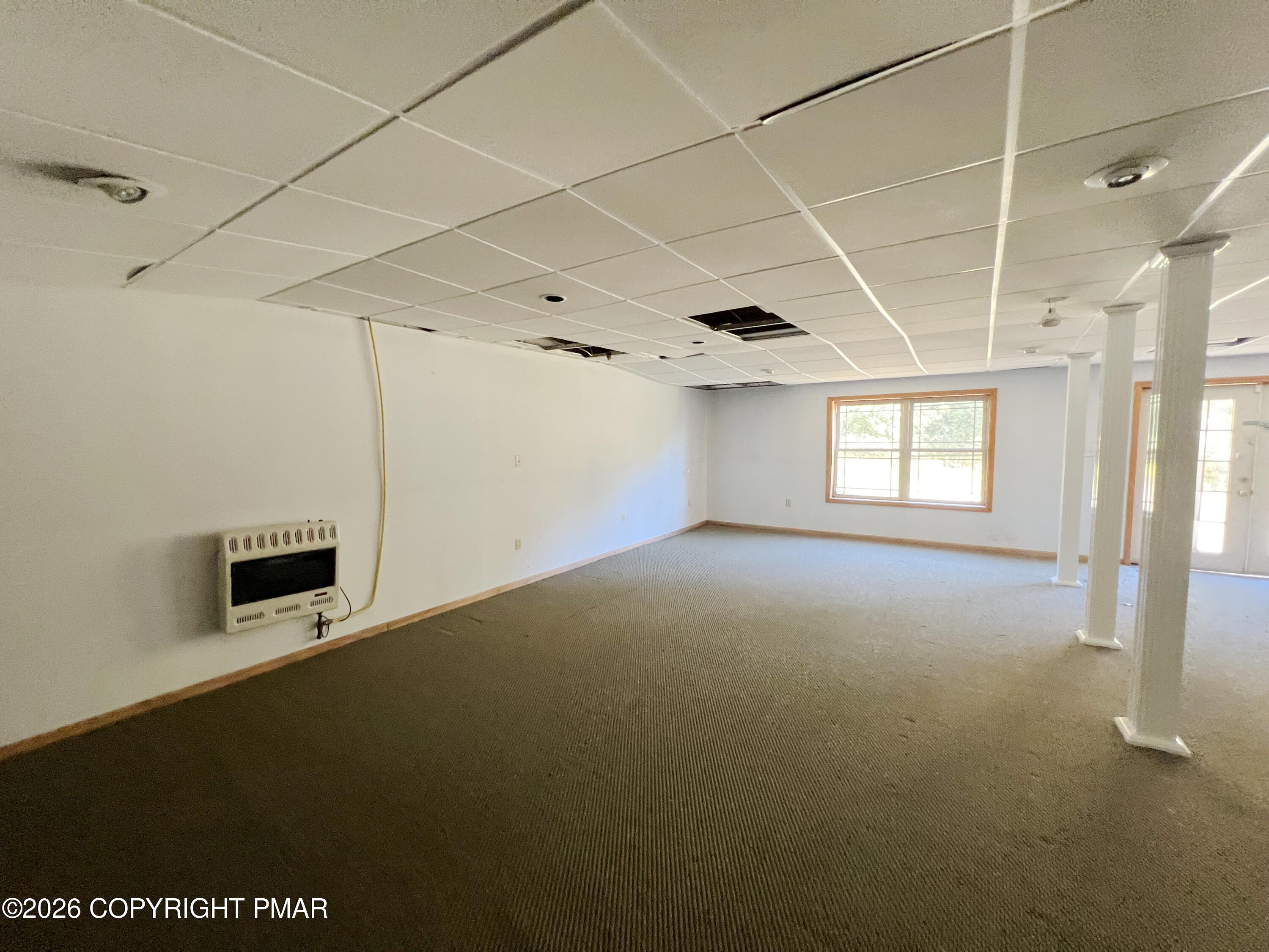 2335 Orange Hill Road Athens, PA 18810 - Photo 36 of 41 IMG_2121