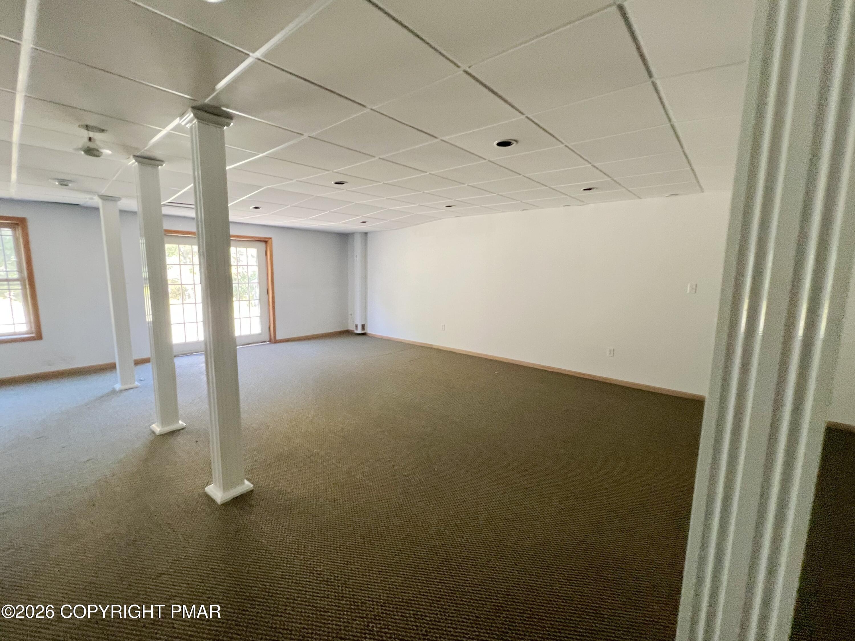 2335 Orange Hill Road Athens, PA 18810 - Photo 37 of 41 IMG_2122