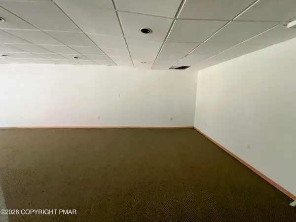 $299,950 | 2335 Orange Hill Road, Athens, PA 18810