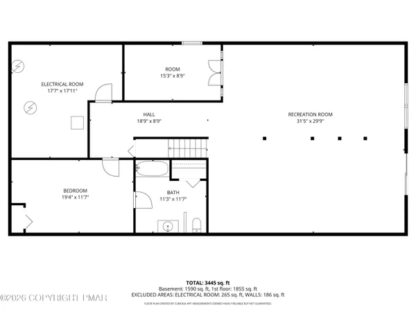 $299,950 | 2335 Orange Hill Road, Athens, PA 18810