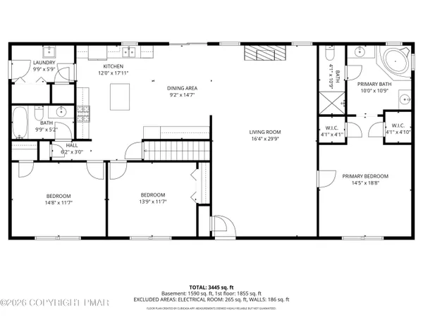 $299,950 | 2335 Orange Hill Road, Athens, PA 18810
