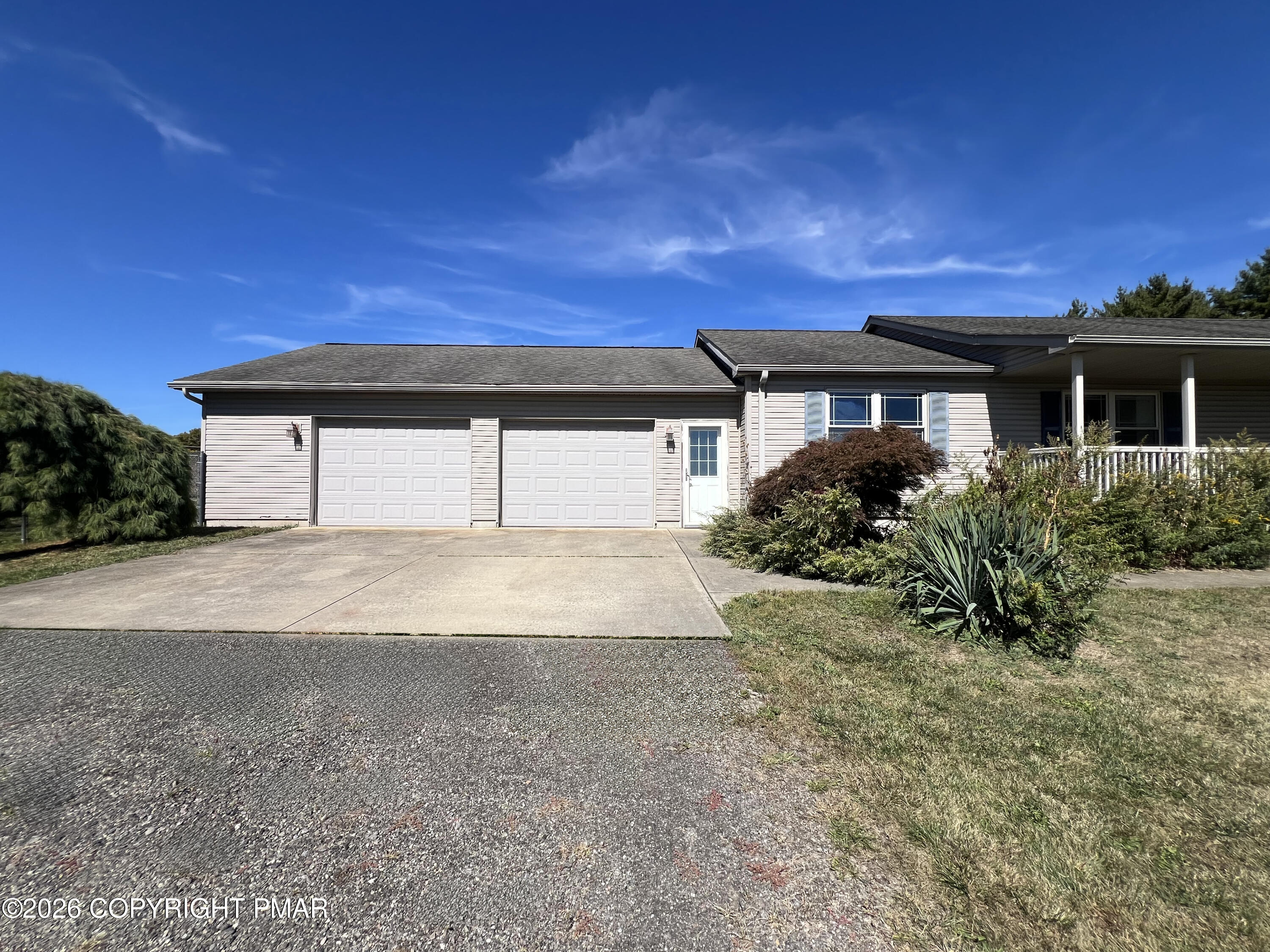 2335 Orange Hill Road Athens, PA 18810 - Photo 4 of 41 IMG_2058