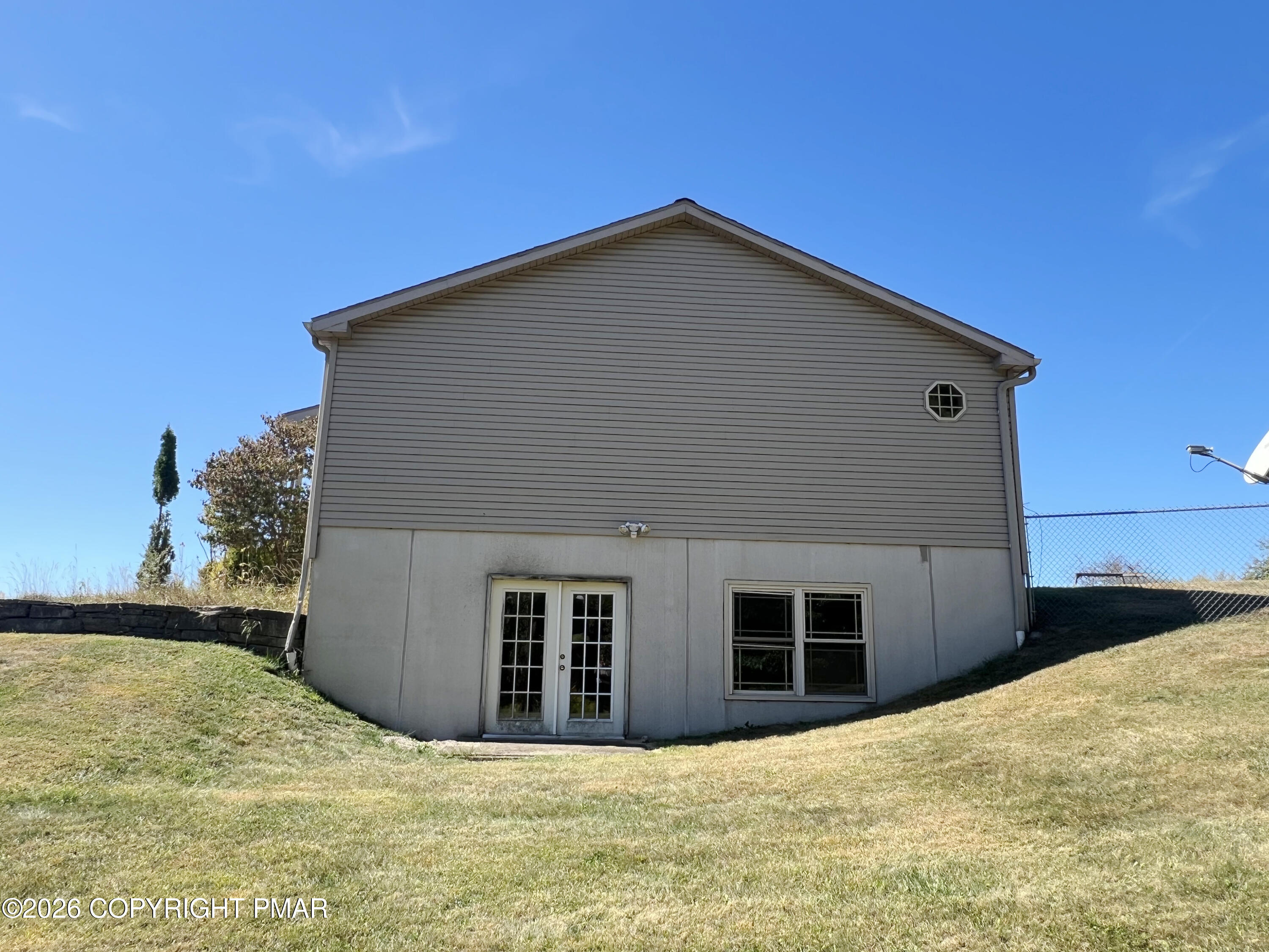 2335 Orange Hill Road Athens, PA 18810 - Photo 5 of 41 IMG_2075