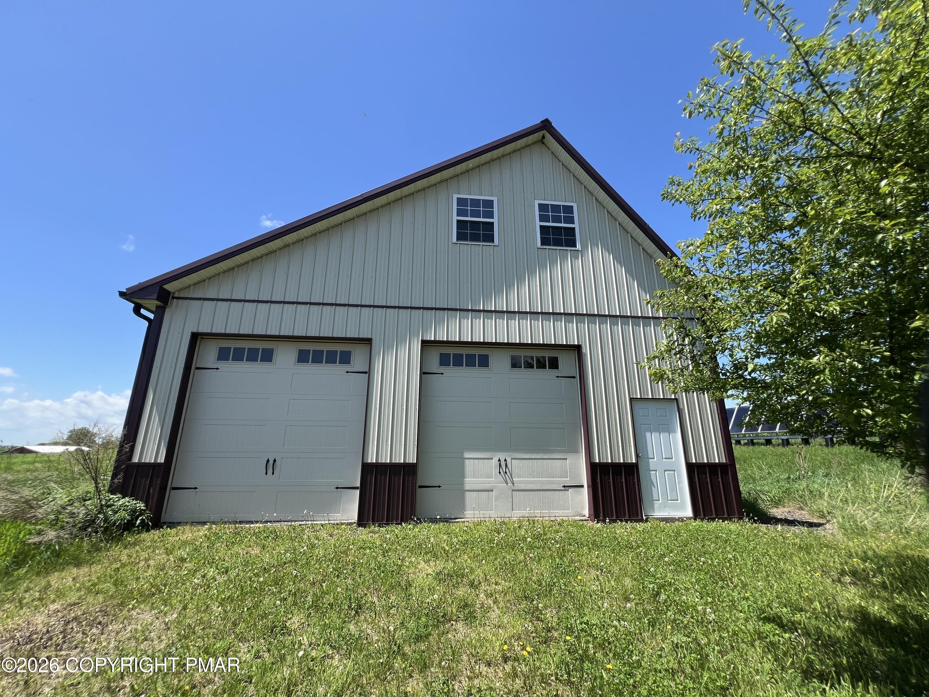 2335 Orange Hill Road Athens, PA 18810 - Photo 8 of 41 IMG_8204