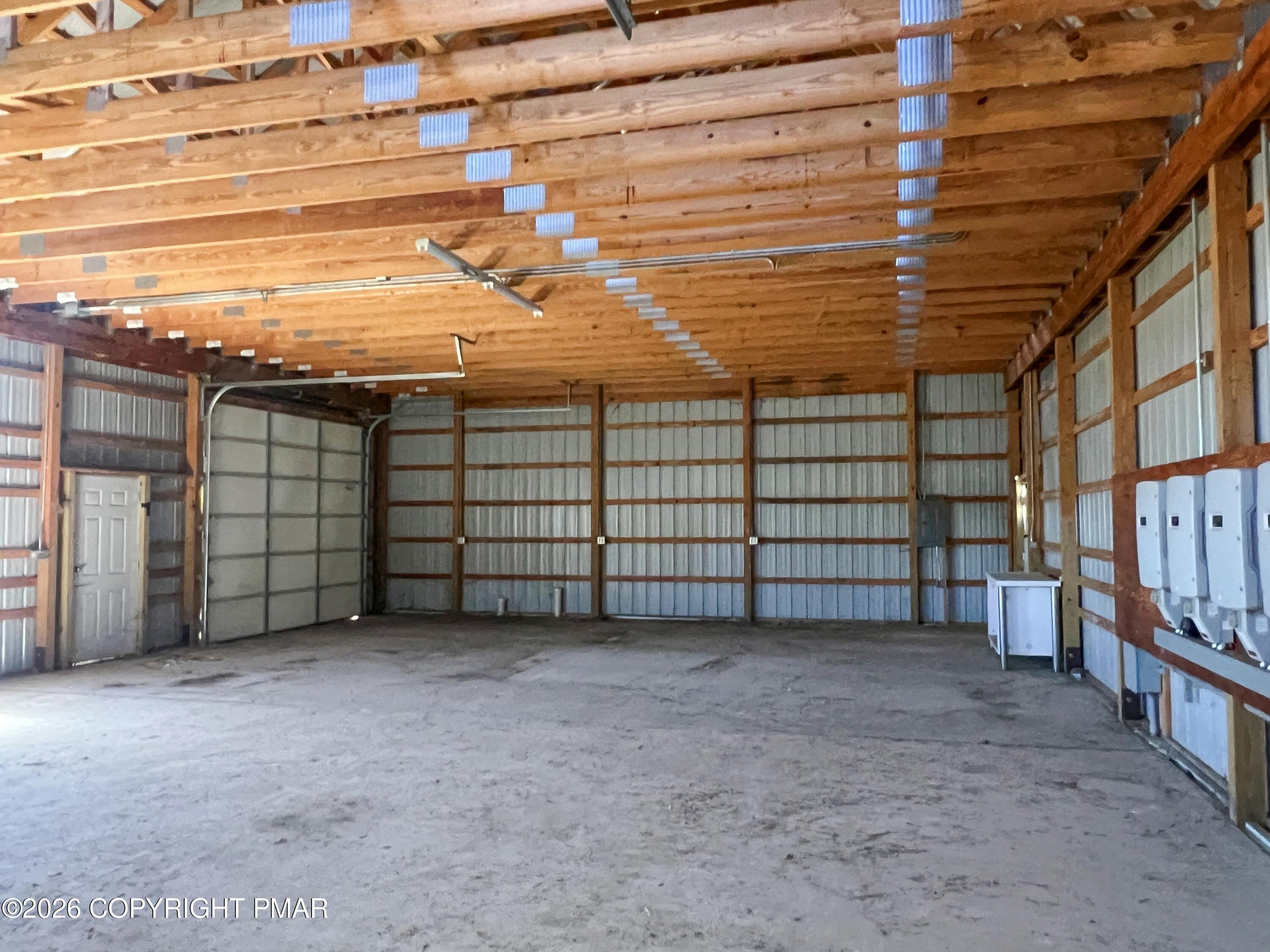 2335 Orange Hill Road Athens, PA 18810 - Photo 9 of 41 IMG_2143