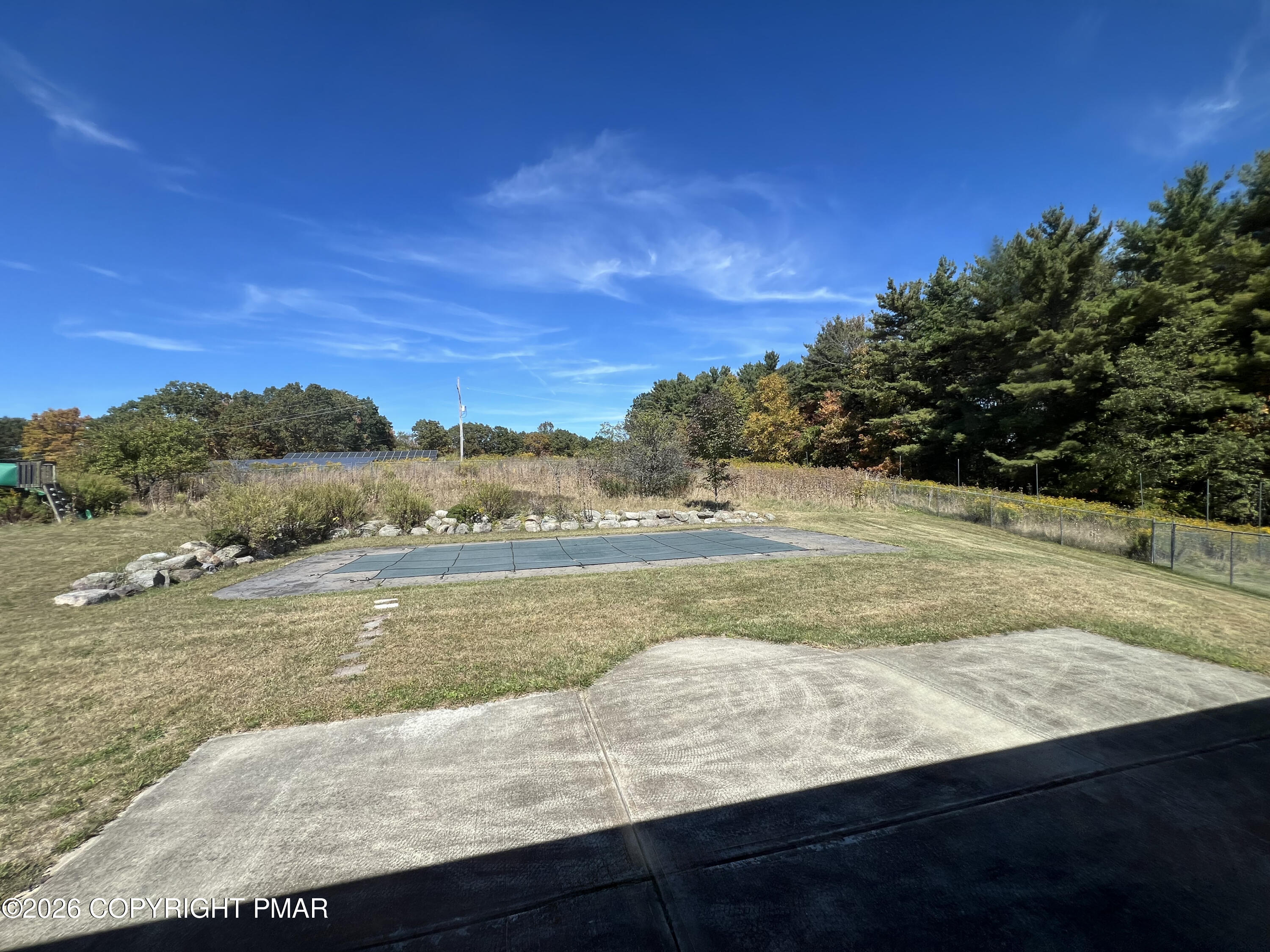 2335 Orange Hill Road Athens, PA 18810 - Photo 10 of 41 IMG_2133