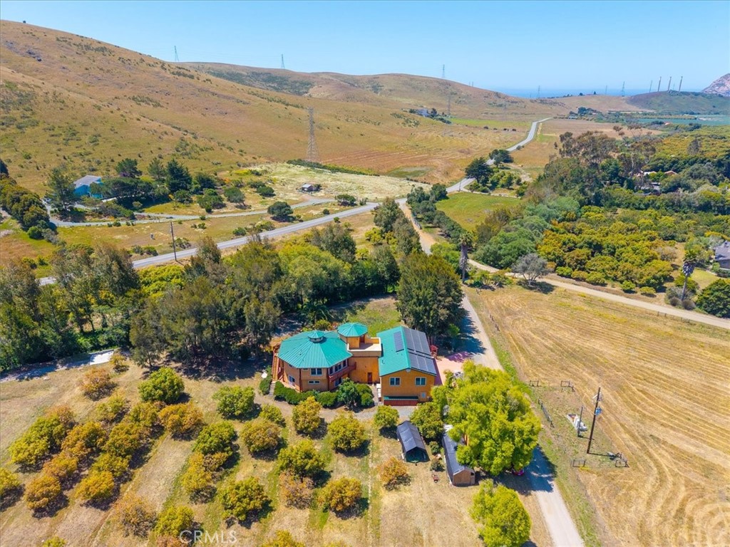 1301 Little Morro Creek Road Morro Bay, CA 93442 - Photo 75 of 75