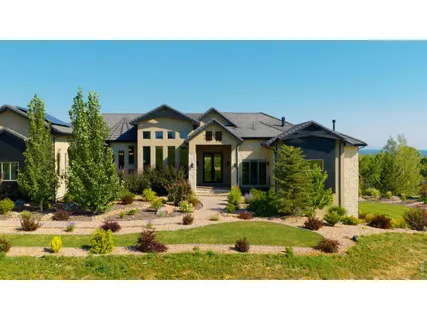 $6,200,000 | 6792 Niwot Hills Drive, Niwot, CO 80503