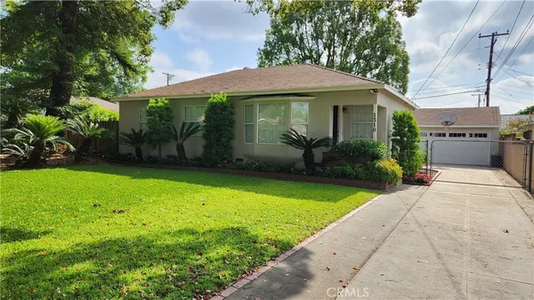 $3,950 | 1310 Mayflower Avenue, Arcadia, CA 91006