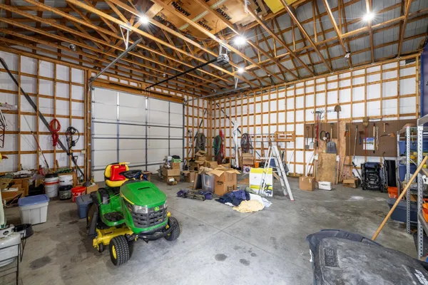 $490,000 | 35366 East Boot Lake Road, Park Rapids, MN 56470