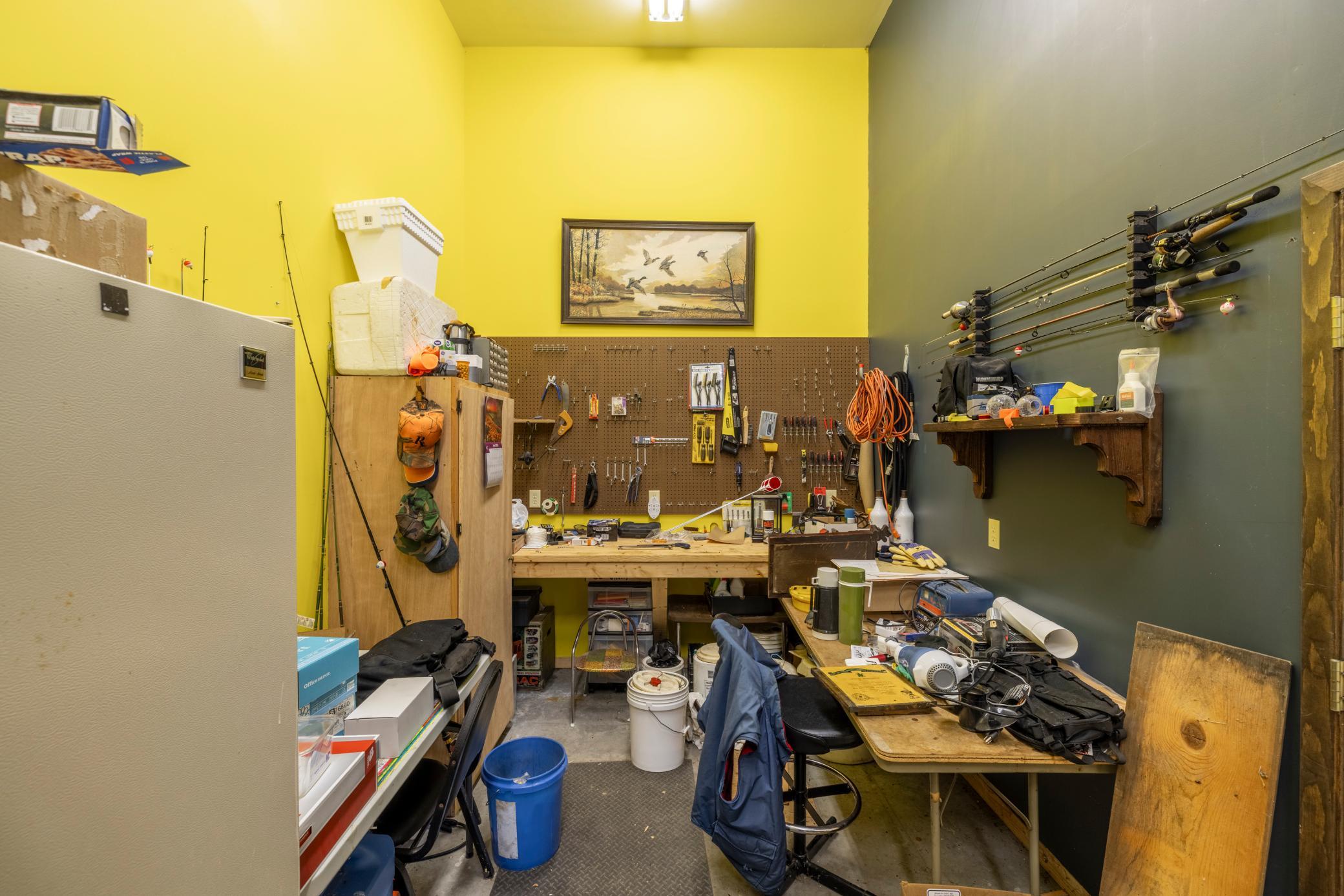 35366 East Boot Lake Road Park Rapids, MN 56470 - Photo 31 of 32