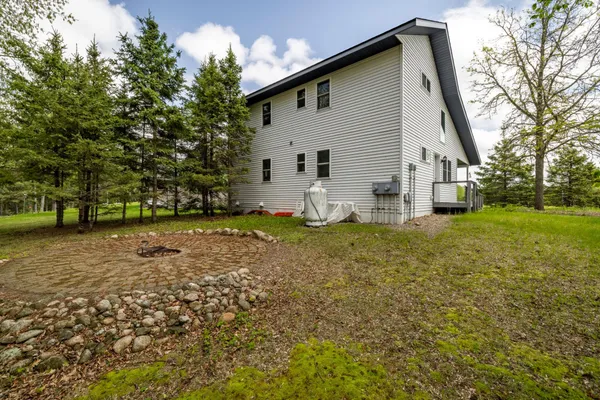$490,000 | 35366 East Boot Lake Road, Park Rapids, MN 56470