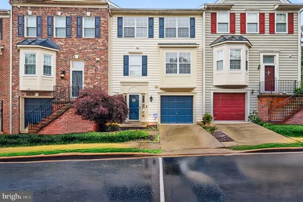 $430,000 | 111 West Park Drive, Stafford, VA 22554