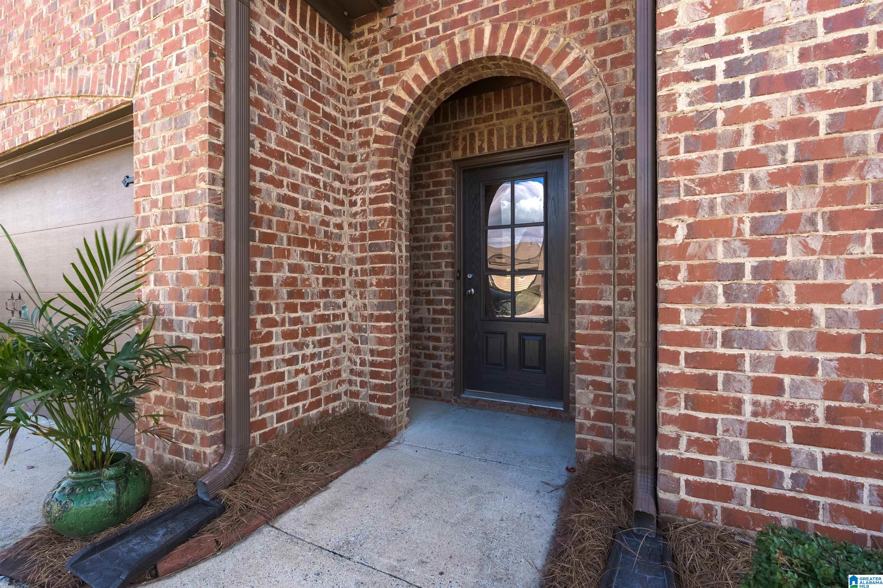 2004 Springfield Drive Chelsea, AL 35043 - Photo 4 of 46