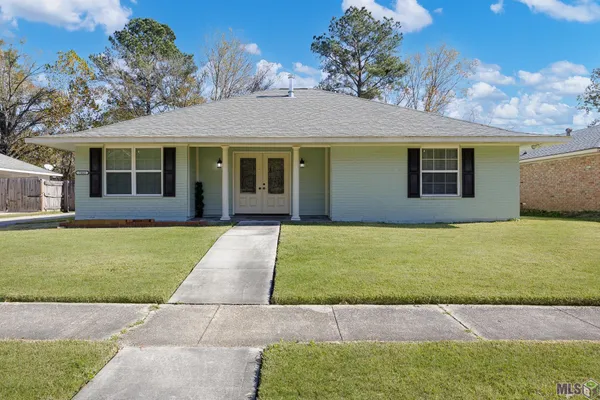$265,000 | 7463 Proxie Drive, Baton Rouge, LA 70817