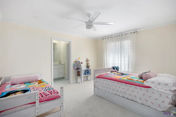 $265,000 | 7463 Proxie Drive, Baton Rouge, LA 70817