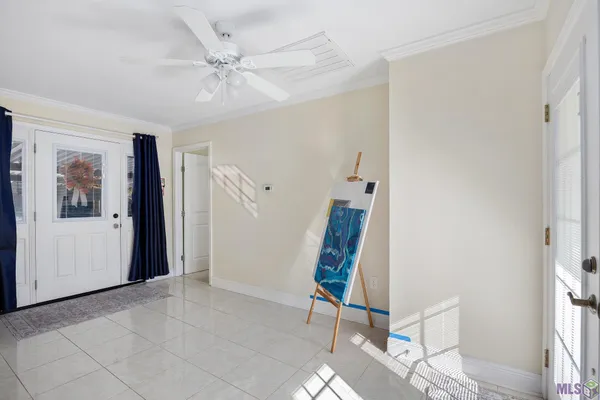 $265,000 | 7463 Proxie Drive, Baton Rouge, LA 70817