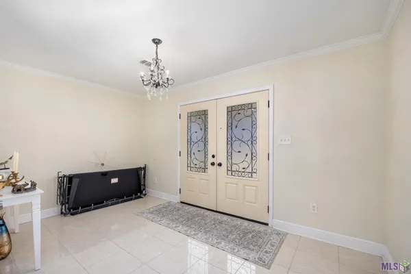 $265,000 | 7463 Proxie Drive, Baton Rouge, LA 70817