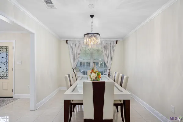$265,000 | 7463 Proxie Drive, Baton Rouge, LA 70817
