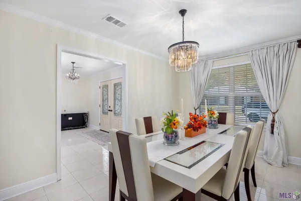 $265,000 | 7463 Proxie Drive, Baton Rouge, LA 70817