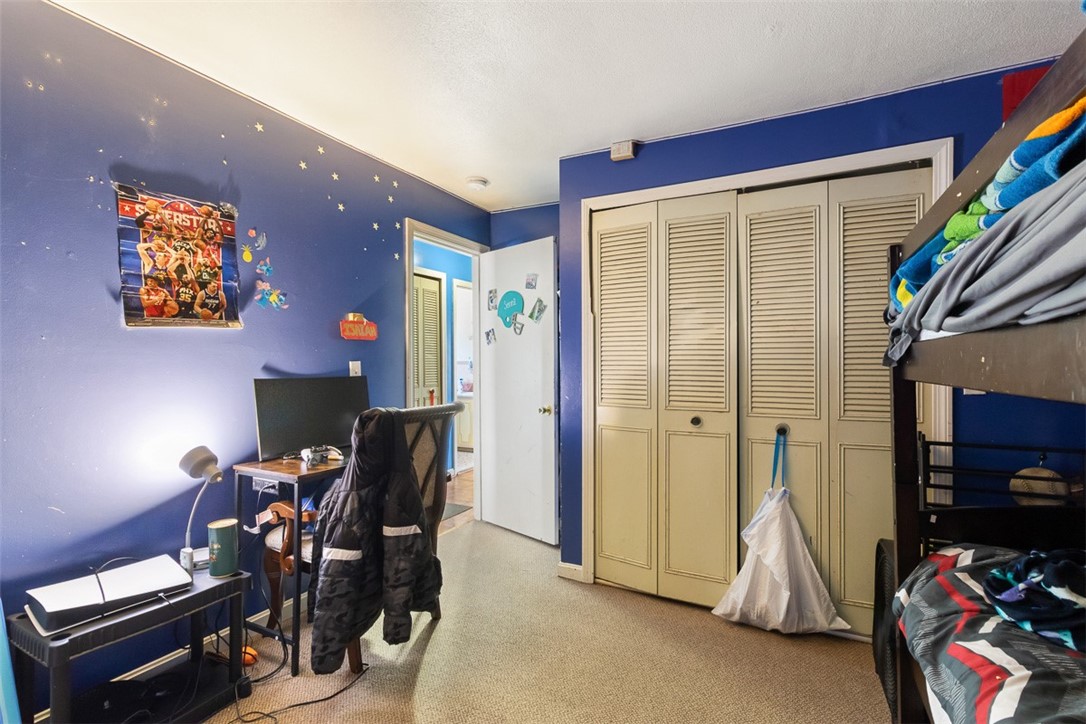 117 John Street, Unit 5 Lincoln, RI 02865 - Photo 22 of 30