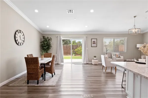 $695,000 | 3118 Mendoza Way, Riverside, CA 92504
