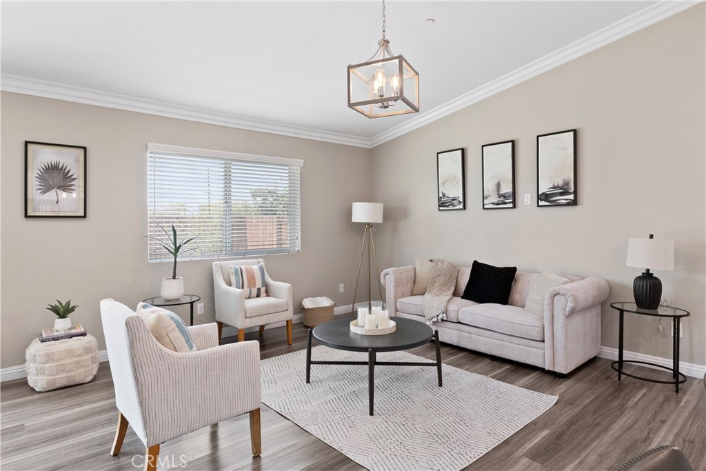 3118 Mendoza Way Riverside, CA 92504 - Photo 14 of 53