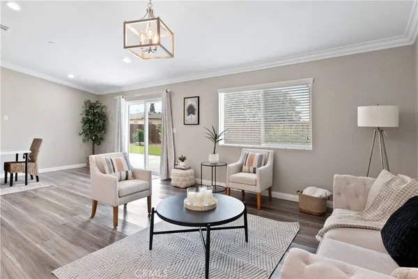 $695,000 | 3118 Mendoza Way, Riverside, CA 92504