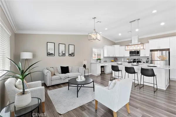 $695,000 | 3118 Mendoza Way, Riverside, CA 92504