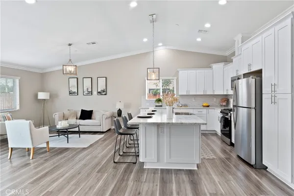 $695,000 | 3118 Mendoza Way, Riverside, CA 92504