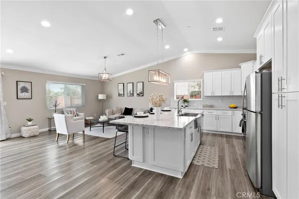$695,000 | 3118 Mendoza Way, Riverside, CA 92504