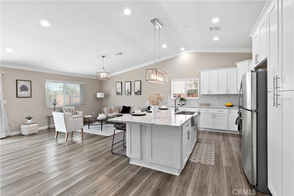 3118 Mendoza Way Riverside, CA 92504 - Photo 18 of 53