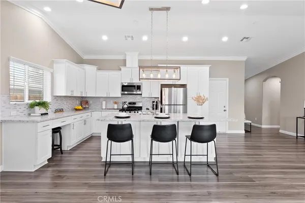 $695,000 | 3118 Mendoza Way, Riverside, CA 92504