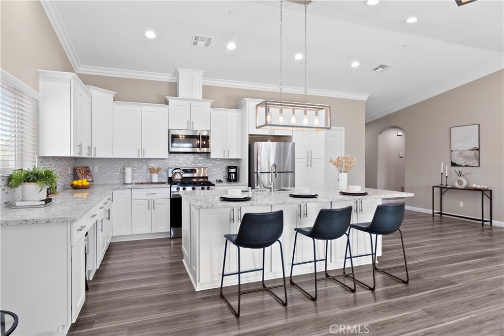 3118 Mendoza Way Riverside, CA 92504 - Photo 22 of 53