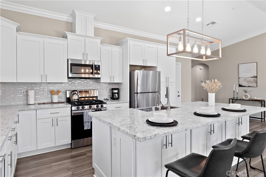 3118 Mendoza Way Riverside, CA 92504 - Photo 23 of 53