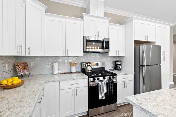 $695,000 | 3118 Mendoza Way, Riverside, CA 92504