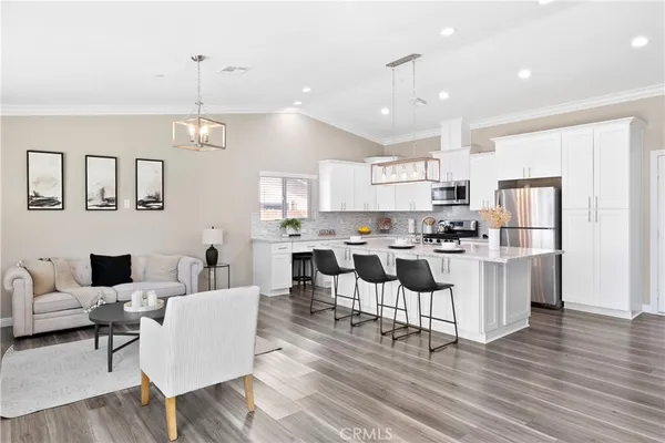 $695,000 | 3118 Mendoza Way, Riverside, CA 92504