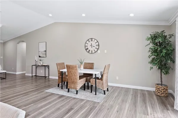$695,000 | 3118 Mendoza Way, Riverside, CA 92504