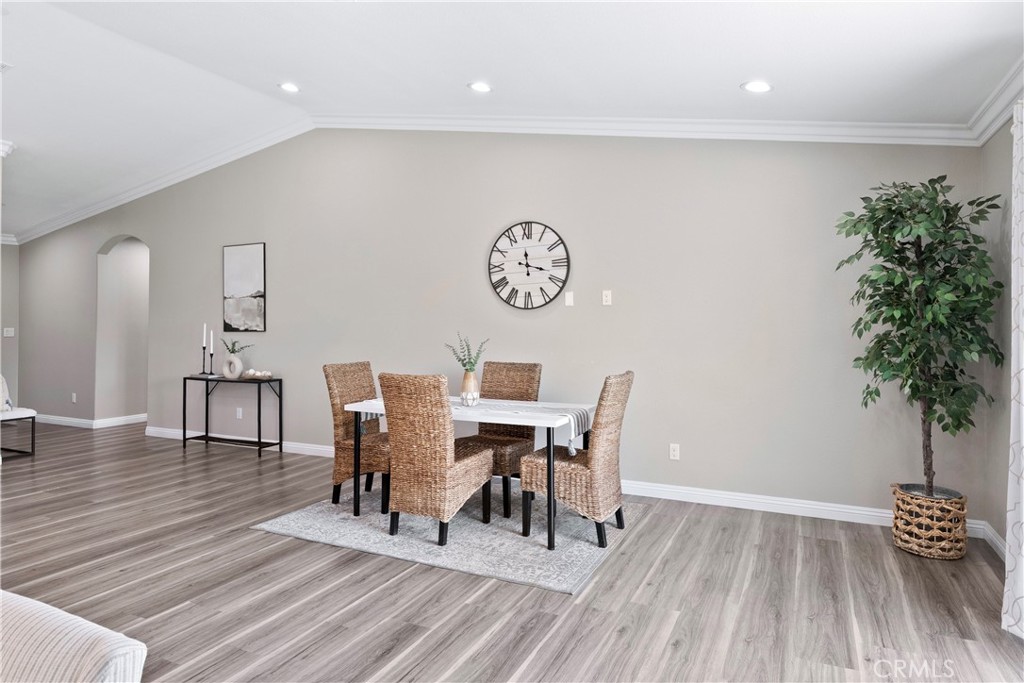 3118 Mendoza Way Riverside, CA 92504 - Photo 27 of 53