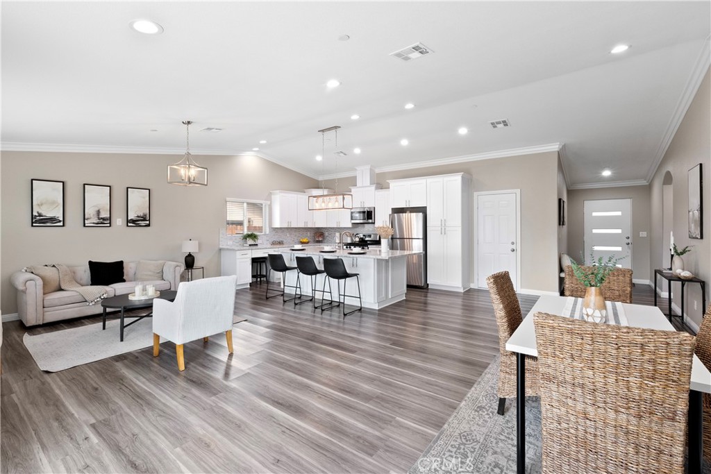 3118 Mendoza Way Riverside, CA 92504 - Photo 28 of 53