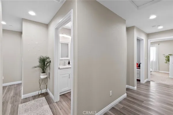 $695,000 | 3118 Mendoza Way, Riverside, CA 92504