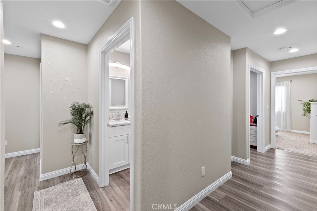 3118 Mendoza Way Riverside, CA 92504 - Photo 29 of 53