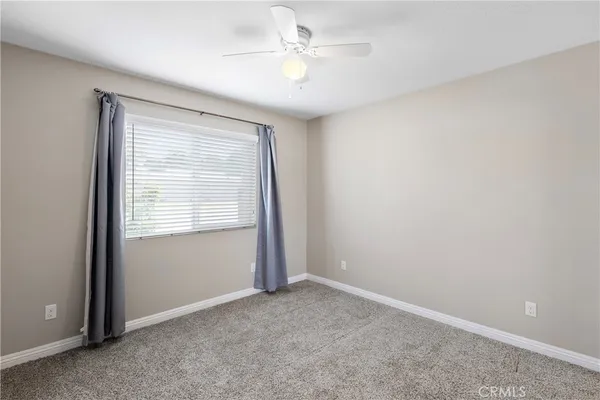 $695,000 | 3118 Mendoza Way, Riverside, CA 92504