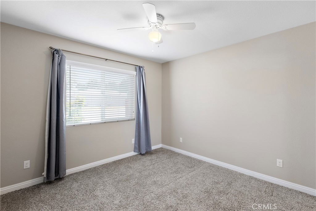 3118 Mendoza Way Riverside, CA 92504 - Photo 30 of 53