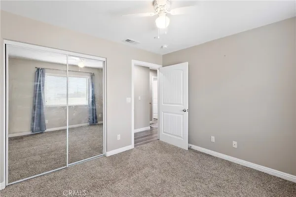 $695,000 | 3118 Mendoza Way, Riverside, CA 92504